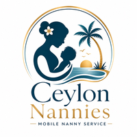 Ceylon Nannies